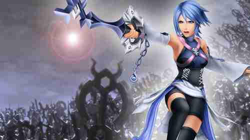 《最后的绿洲》新交通工具预告赏！今后更新内容公布