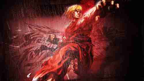 《集合啦！动物森友会》狸克商店黑五促销现已开启！