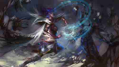 三星电子官宣退出LED业务，市值蒸发约90万亿韩元的背后